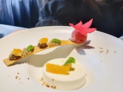 -王品牛排(上海仙霞店)