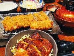 -胜博殿霸王树(嘉里中心店)