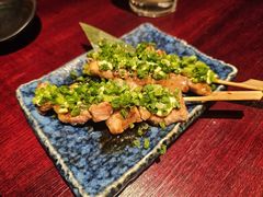 -九州酒场ひこぞう(1号店)