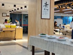 -素清香(解放路店)