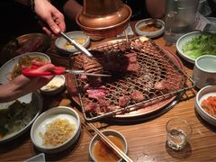 iphone_upload_pic-王妃家(明洞中央店)