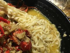 -赤甲皇(仙霞路店)