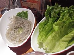-牛很鲜潮汕牛肉火锅(朝晖路店)
