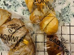 -GAONNURI加温努力(马场店)