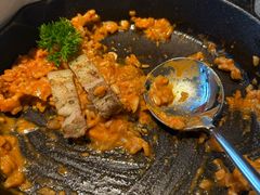 -Bco豆库(星耀天地店)