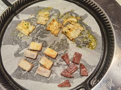 -么子烤肉(化龙池店)