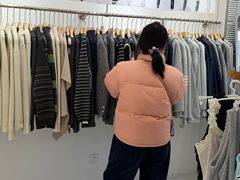 -龙湖杭州滨江天街