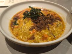 -松鹤楼·苏式汤面(虹桥天地店)