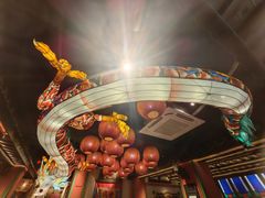 -春梅里卤鹅馆·47年老字号(中山路店)