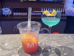 -水之梦(黄浦店)