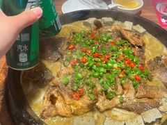 -老板恋上鱼(印象城店)