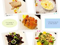 -蟹榭·本帮江浙菜·蟹宴(五角场合生汇商场店)