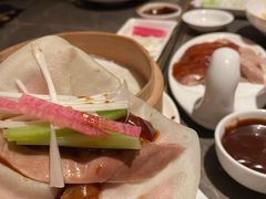 -金鸭季·北京烤鸭(深业上城店)