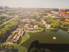 -大明幻境第一城