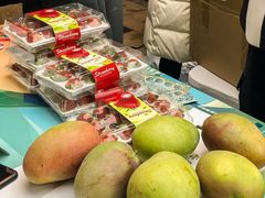 -合景·悠方(成都店)