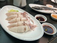 -吴记富苑(朝阳店)