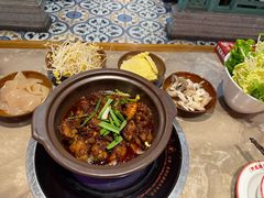-黔凤辣子鸡