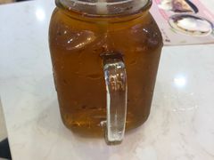 -鲜芋仙(观音桥大融城LG店)