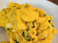 -瓦库茶馆17号(海汇港店)