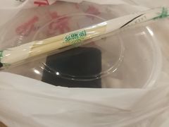 -萨莉亚意式餐厅(星海广场店)
