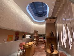 -爱马仕(麦迪逊大道店)