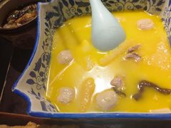 -南京大牌档(三阳广场苏宁店)