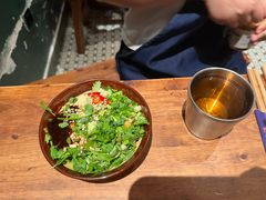 -楠火锅(太古里总店)