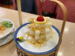 -点都德(海岸城店)