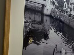 -一宽宽宴(白浮泉路店)