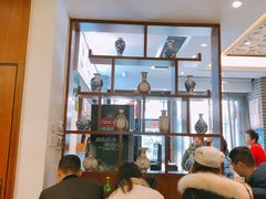 -德兴馆(山西南路店)