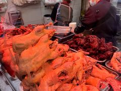 -杨震卤菜旗舰店