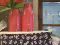 -棉小雪·雪棉豆沙(老安东街店)