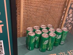 -相遇·川湘融合菜(丹阳吾悦广场店)