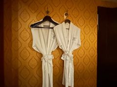 -莲泰式·中式·沐足·精油SPA采耳(天河店)