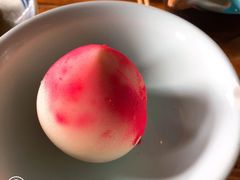 -局气烤鸭·北京菜(前门店)