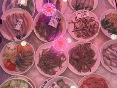 -红灯笼龙凤饭店(宁波老字号店)