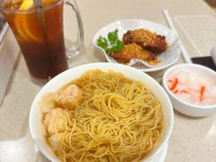 -池记(尖沙咀店)