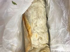 -CHEESE TACO搬砖客(凯德店)