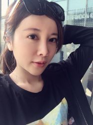 -MYCOLORHARSALON