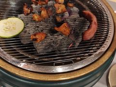 -龙虾奇迹(大华三路店)