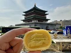 -御品轩(立丰城店)