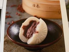 -冶春茶社(官园桥店)
