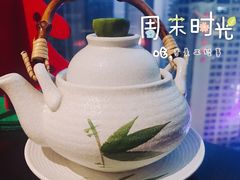 -笑福亭料理小馆(解放碑店)