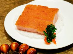 -御宝轩(益丰·外滩源店)