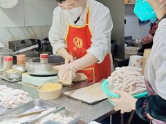 -嘉荟市场(北新泾店)