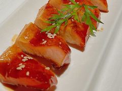 -南乡·精功顺德菜(卓悦中心店)