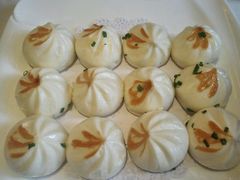 -巴陵全鱼席(湖南老字号汴河街店 )