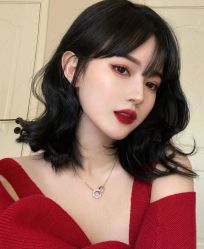 -FASHION PALACE hair+