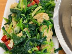 -夏家合汁(天润花园小区店)