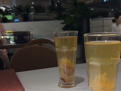 -羲和雅苑•北京烤鸭(国贸商城店)